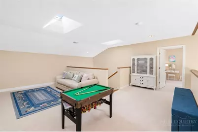 117 Sorrento Park Drive, Blowing Rock, NC 28605 - Photo 26