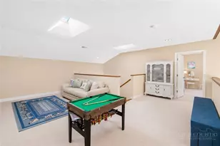 117 Sorrento Park Dr, Blowing Rock, NC 28605 - Photo 26