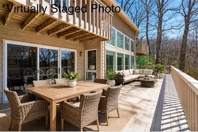 117 Sorrento Park Drive, Blowing Rock, NC 28605 - Photo 40