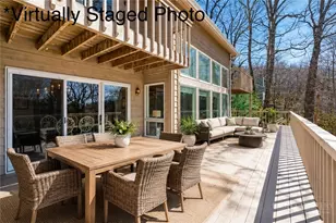 117 Sorrento Park Dr, Blowing Rock, NC 28605 - Photo 40