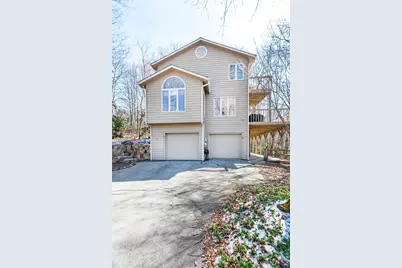 117 Sorrento Park Drive, Blowing Rock, NC 28605 - Photo 50