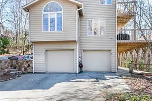 117 Sorrento Park Dr, Blowing Rock, NC 28605 - Photo 50