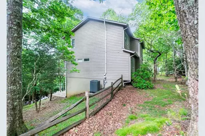 117 Sorrento Park Drive, Blowing Rock, NC 28605 - Photo 48