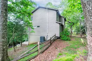 117 Sorrento Park Dr, Blowing Rock, NC 28605 - Photo 48