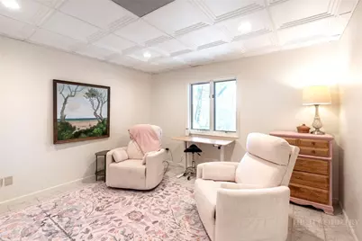 117 Sorrento Park Drive, Blowing Rock, NC 28605 - Photo 34