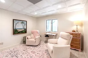 117 Sorrento Park Dr, Blowing Rock, NC 28605 - Photo 34