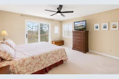 117 Sorrento Park Drive, Blowing Rock, NC 28605 - Photo 30