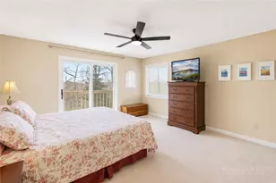117 Sorrento Park Dr, Blowing Rock, NC 28605 - Photo 30