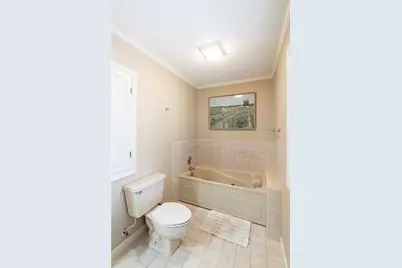 117 Sorrento Park Drive, Blowing Rock, NC 28605 - Photo 24