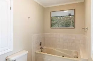 117 Sorrento Park Dr, Blowing Rock, NC 28605 - Photo 24