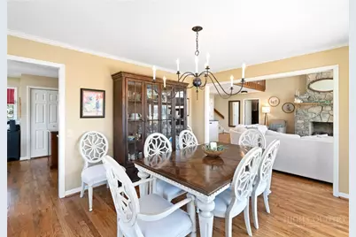 117 Sorrento Park Drive, Blowing Rock, NC 28605 - Photo 12