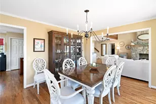 117 Sorrento Park Dr, Blowing Rock, NC 28605 - Photo 12