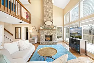 117 Sorrento Park Dr, Blowing Rock, NC 28605 - Photo 6