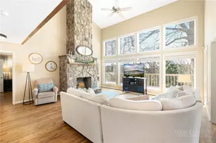 117 Sorrento Park Dr, Blowing Rock, NC 28605 - Photo 2
