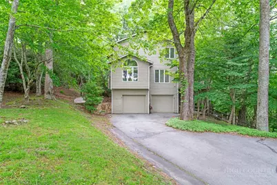117 Sorrento Park Drive, Blowing Rock, NC 28605 - Photo 1