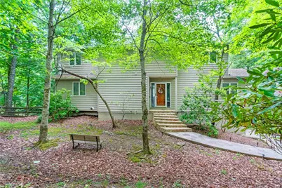 117 Sorrento Park Drive, Blowing Rock, NC 28605 - Photo 4