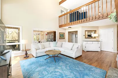 117 Sorrento Park Drive, Blowing Rock, NC 28605 - Photo 8