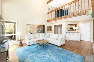 117 Sorrento Park Dr, Blowing Rock, NC 28605 - Photo 8