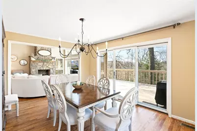 117 Sorrento Park Drive, Blowing Rock, NC 28605 - Photo 10