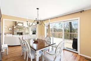 117 Sorrento Park Dr, Blowing Rock, NC 28605 - Photo 10