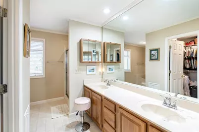 117 Sorrento Park Drive, Blowing Rock, NC 28605 - Photo 22