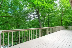 117 Sorrento Park Dr, Blowing Rock, NC 28605 - Photo 38