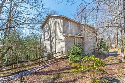 117 Sorrento Park Drive, Blowing Rock, NC 28605 - Photo 46