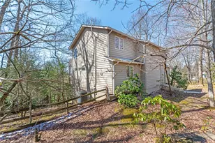 117 Sorrento Park Dr, Blowing Rock, NC 28605 - Photo 46