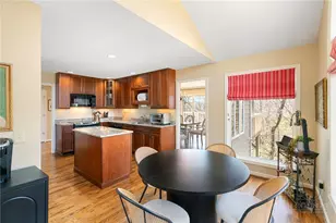 117 Sorrento Park Dr, Blowing Rock, NC 28605 - Photo 16
