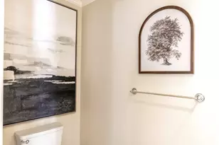 117 Sorrento Park Dr, Blowing Rock, NC 28605 - Photo 18
