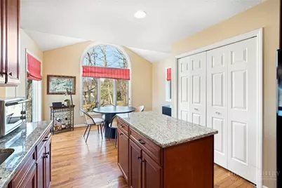117 Sorrento Park Drive, Blowing Rock, NC 28605 - Photo 14