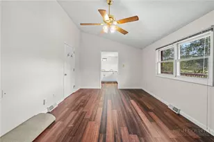 304 Evergreen Ln, Boone, NC 28607 - Photo 30