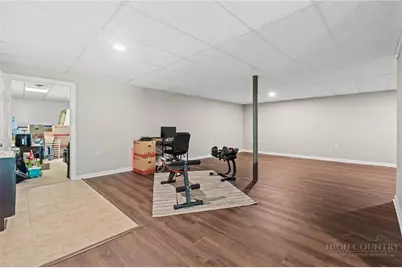 304 Evergreen. Lane, Boone, NC 28607 - Photo 36