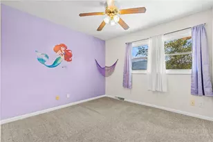 304 Evergreen Ln, Boone, NC 28607 - Photo 20