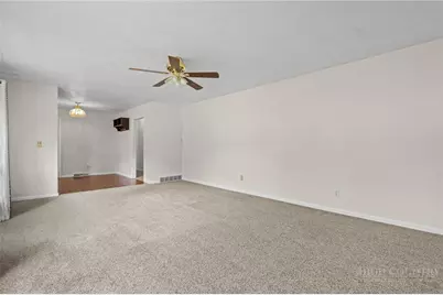 304 Evergreen. Lane, Boone, NC 28607 - Photo 6