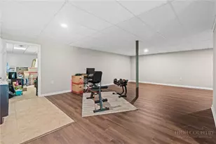 304 Evergreen Ln, Boone, NC 28607 - Photo 34