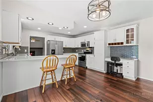 304 Evergreen Ln, Boone, NC 28607 - Photo 24