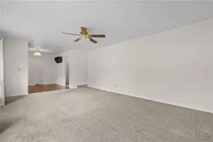 304 Evergreen Ln, Boone, NC 28607 - Photo 6
