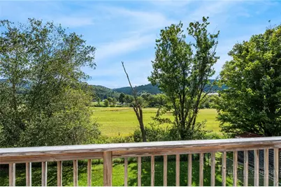 304 Evergreen. Lane, Boone, NC 28607 - Photo 48