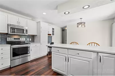 304 Evergreen. Lane, Boone, NC 28607 - Photo 28
