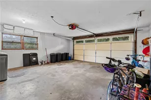 304 Evergreen Ln, Boone, NC 28607 - Photo 38