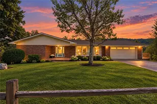 304 Evergreen Ln, Boone, NC 28607 - Photo 1