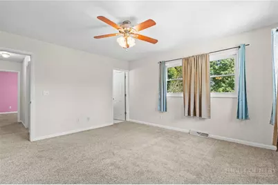 304 Evergreen. Lane, Boone, NC 28607 - Photo 18