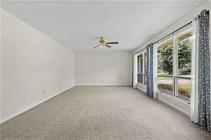 304 Evergreen Ln, Boone, NC 28607 - Photo 4