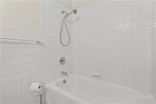304 Evergreen Ln, Boone, NC 28607 - Photo 10