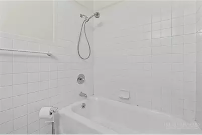 304 Evergreen. Lane, Boone, NC 28607 - Photo 12