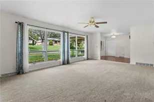 304 Evergreen Ln, Boone, NC 28607 - Photo 6