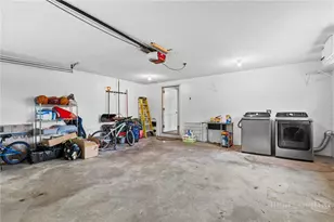 304 Evergreen Ln, Boone, NC 28607 - Photo 40