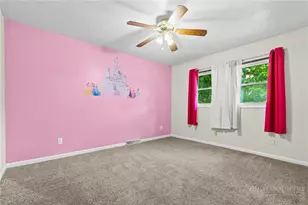 304 Evergreen Ln, Boone, NC 28607 - Photo 12