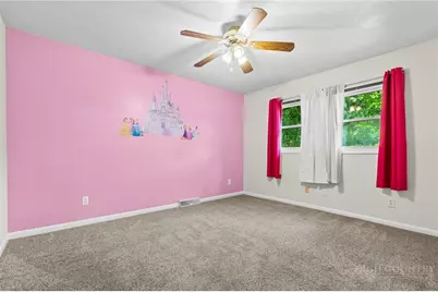 304 Evergreen. Lane, Boone, NC 28607 - Photo 14
